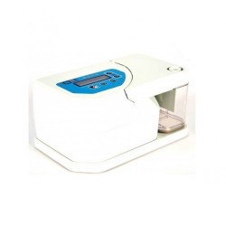 SleepOne Bilevel S (BiPAP) Machine with Humidifier